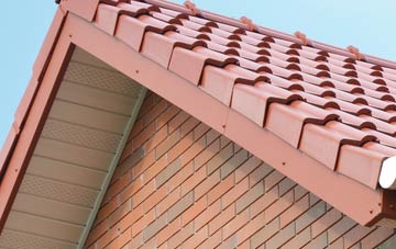 Way Village fascia repair quotes