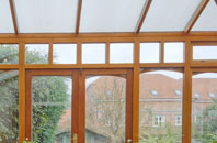 free Way Village conservatory insulation quotes