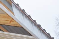 find rated Way Village fascia repair companies