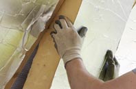 rated Way Village roof insulation companies