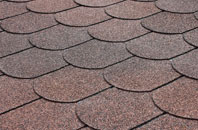 free Way Village rubber roofing quotes