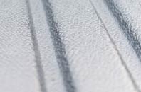 find rated Way Village rubber roofing companies